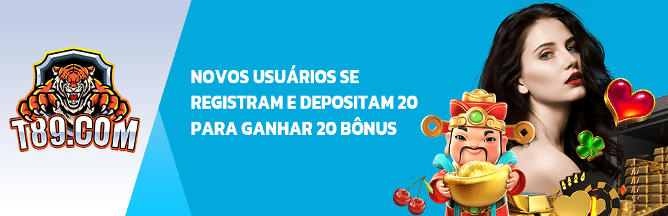 corretoras que dão bônus sem depósito